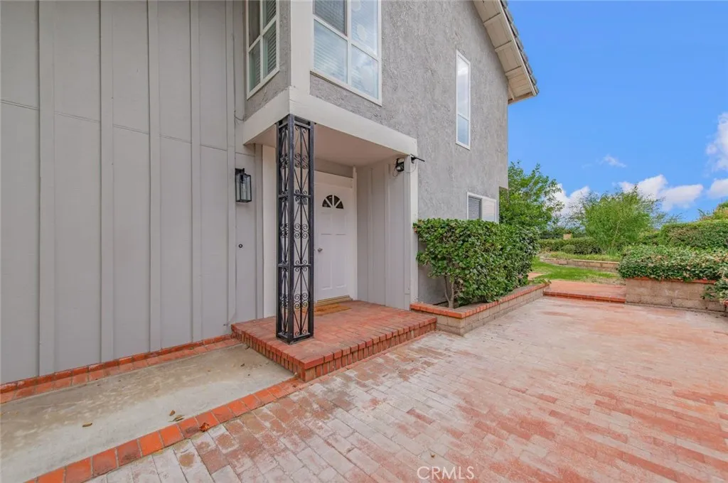 1441 Rolling Knoll Road, Diamond Bar, California 91765 — photo 5