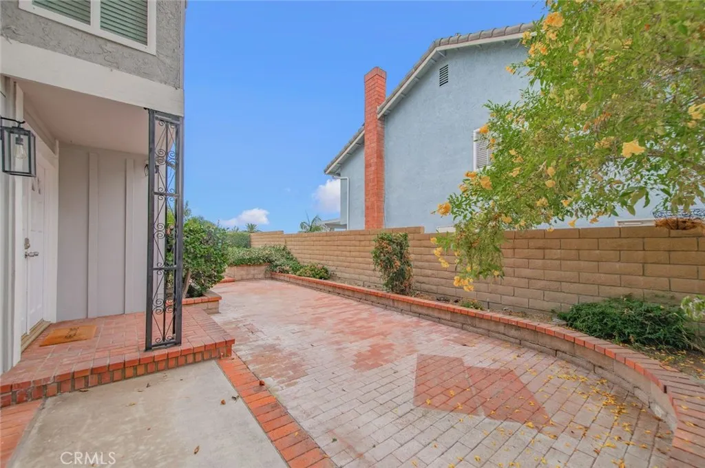 1441 Rolling Knoll Road, Diamond Bar, California 91765 — photo 4