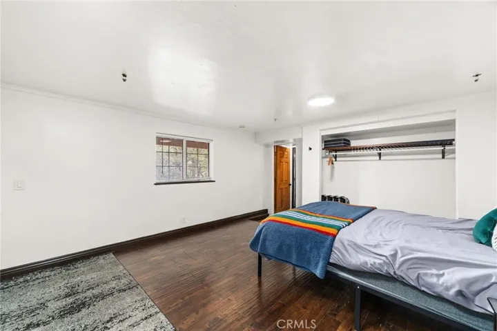 1541 Krause Lane, Lake Arrowhead, California 92352