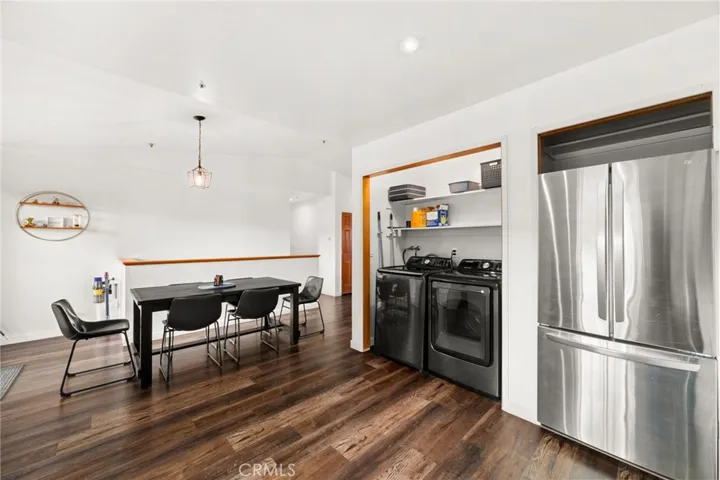 1541 Krause Lane, Lake Arrowhead, California 92352