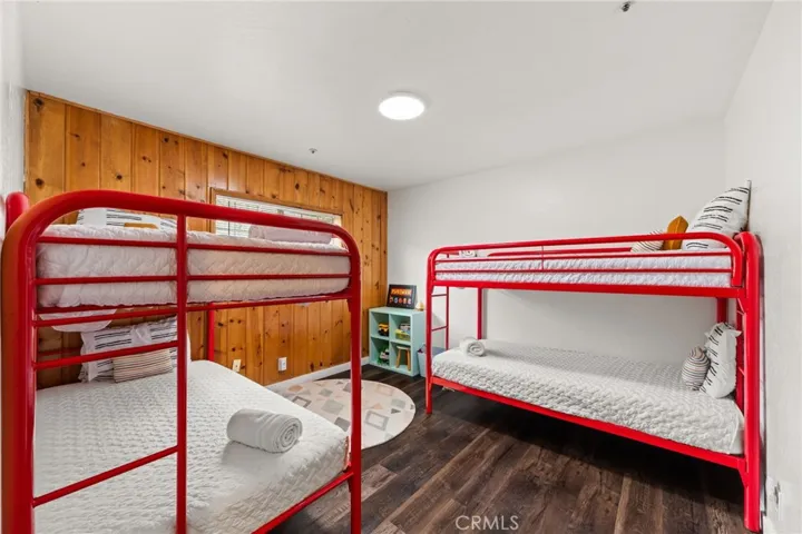 1541 Krause Lane, Lake Arrowhead, California 92352