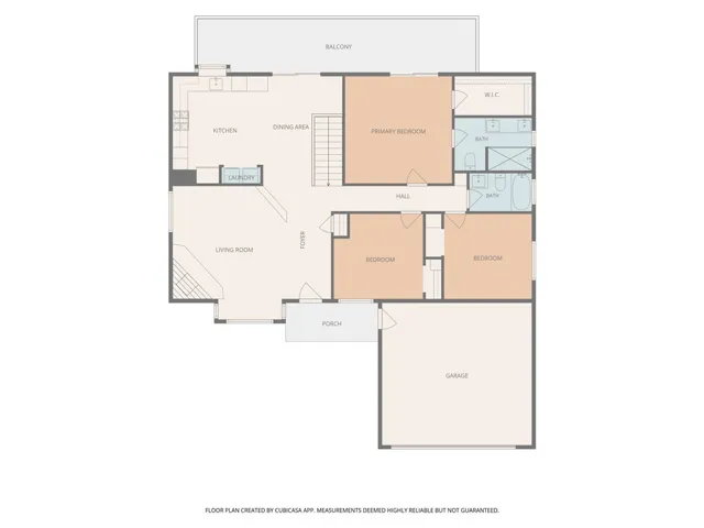 1541 Krause Lane, Lake Arrowhead, California 92352