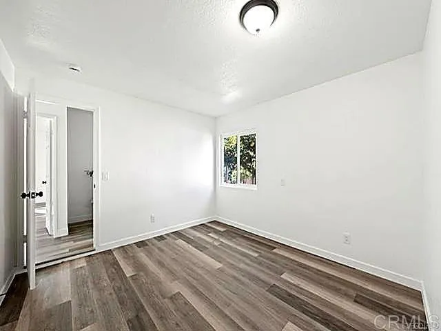 2040 Earl Street, San Diego, California 92113