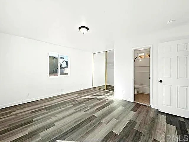 2040 Earl Street, San Diego, California 92113