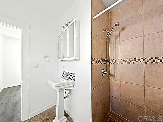 2040 Earl Street, San Diego, California 92113