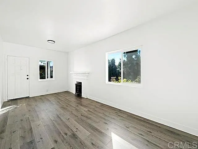 2040 Earl Street, San Diego, California 92113