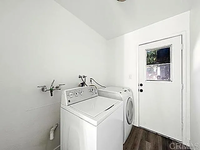 2040 Earl Street, San Diego, California 92113