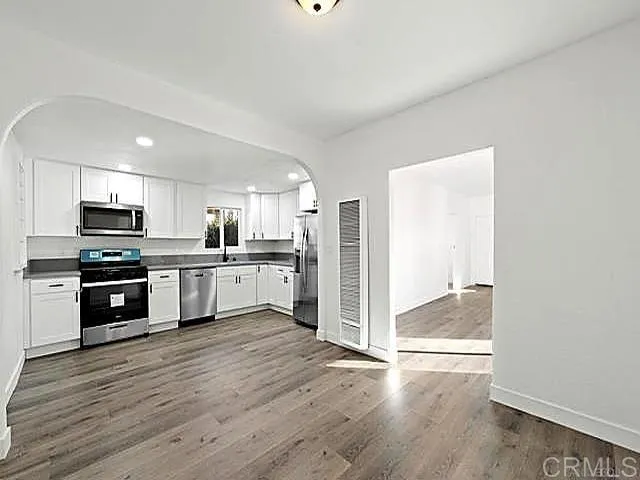 2040 Earl Street, San Diego, California 92113