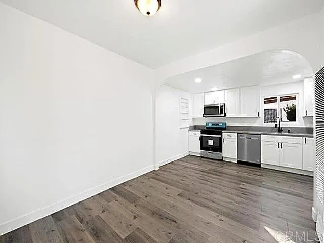 2040 Earl Street, San Diego, California 92113
