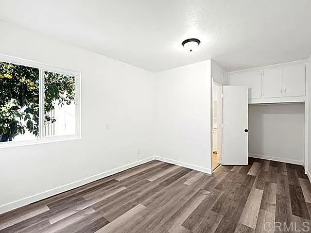 2040 Earl Street, San Diego, California 92113