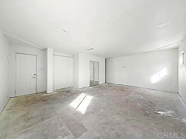 2040 Earl Street, San Diego, California 92113