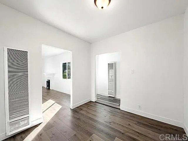 2040 Earl Street, San Diego, California 92113