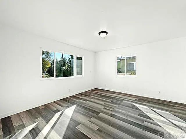2040 Earl Street, San Diego, California 92113