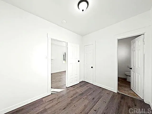 2040 Earl Street, San Diego, California 92113