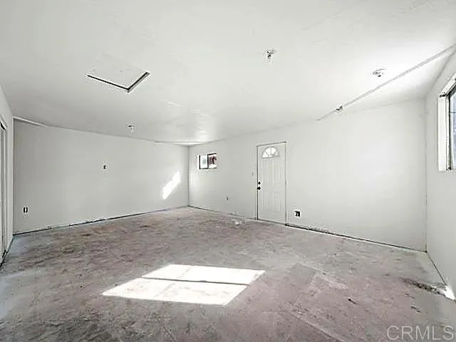 2040 Earl Street, San Diego, California 92113