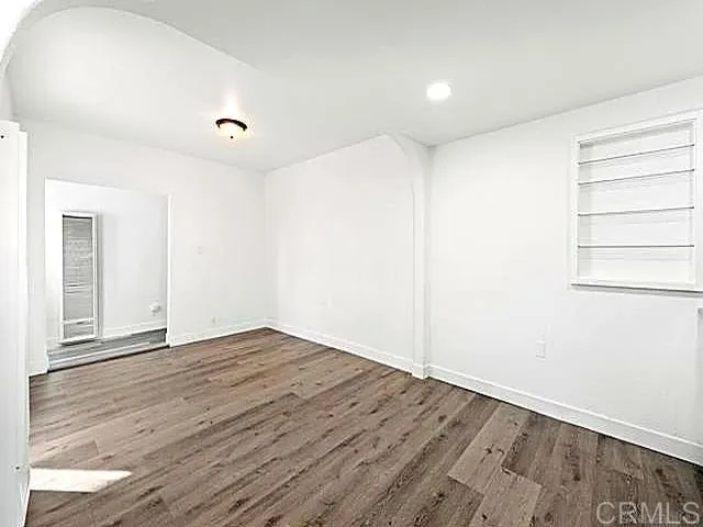 2040 Earl Street, San Diego, California 92113