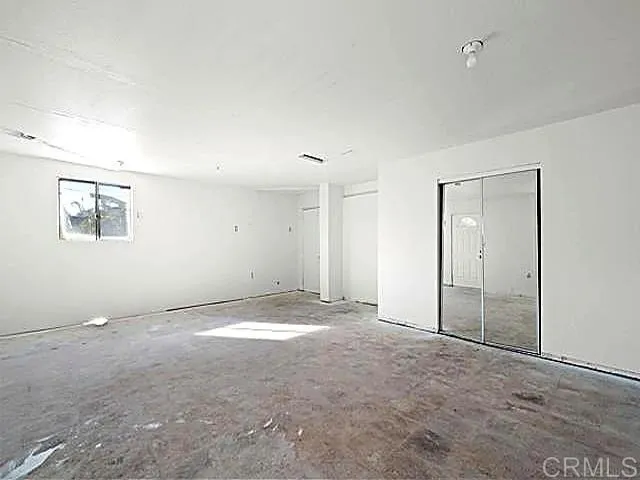 2040 Earl Street, San Diego, California 92113