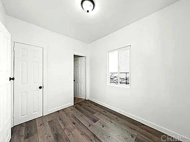 2040 Earl Street, San Diego, California 92113