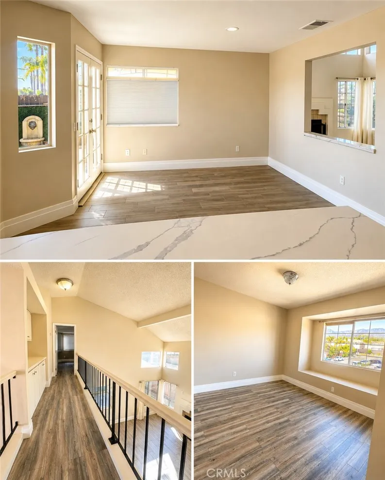 192 S Massachusetts, Lake Elsinore, California 92530 — photo 4