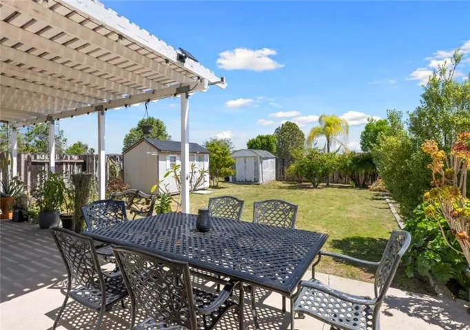 192 S Massachusetts, Lake Elsinore, California 92530