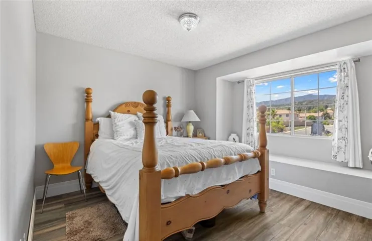 192 S Massachusetts, Lake Elsinore, California 92530