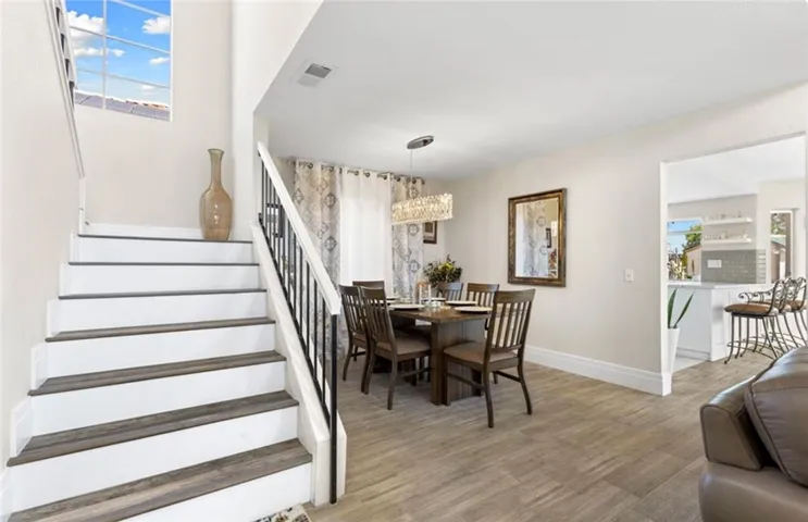 192 S Massachusetts, Lake Elsinore, California 92530