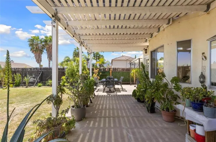 192 S Massachusetts, Lake Elsinore, California 92530
