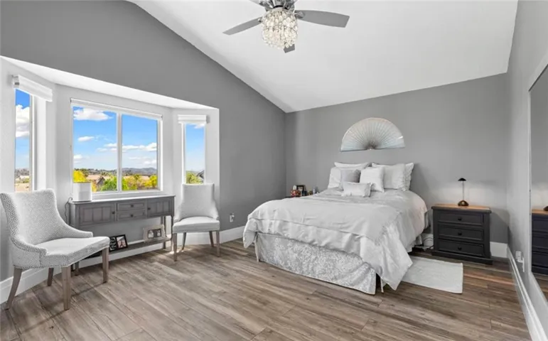 192 S Massachusetts, Lake Elsinore, California 92530