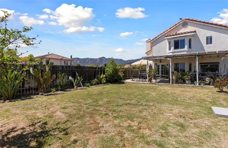 192 S Massachusetts, Lake Elsinore, California 92530