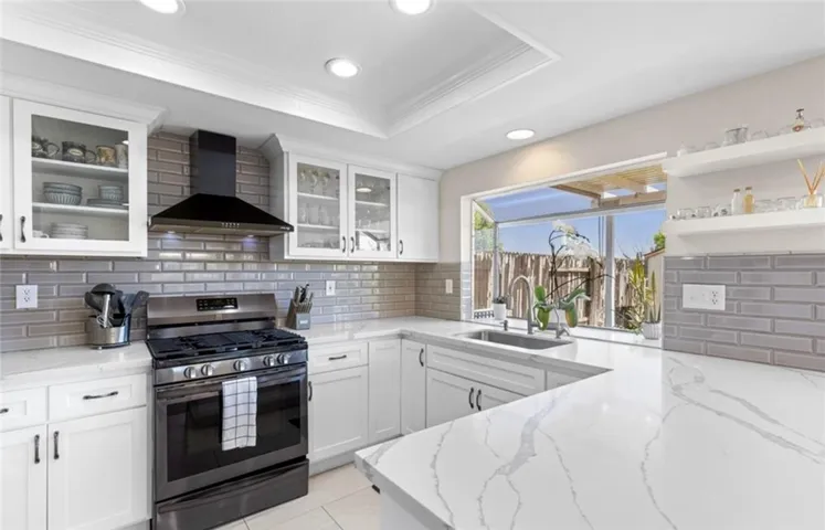 192 S Massachusetts, Lake Elsinore, California 92530