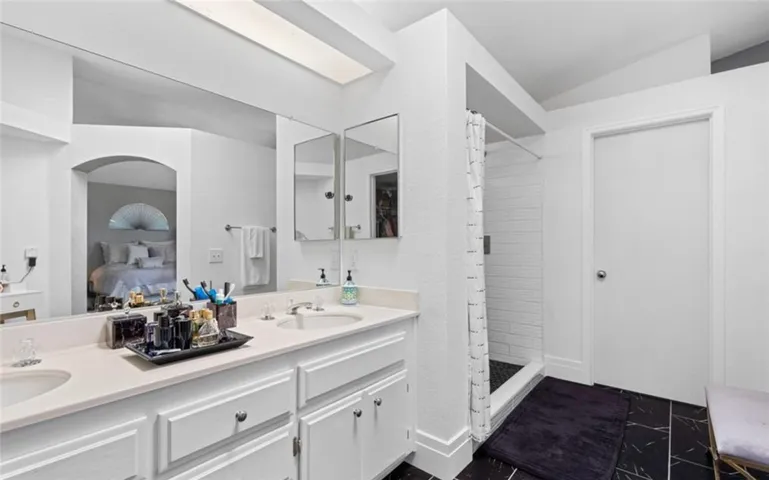 192 S Massachusetts, Lake Elsinore, California 92530