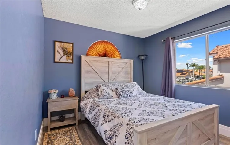 192 S Massachusetts, Lake Elsinore, California 92530