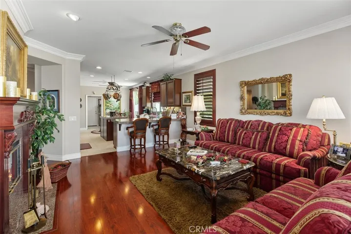 30276 Fetzer, Murrieta, California 92563