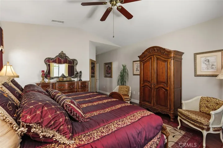 30276 Fetzer, Murrieta, California 92563