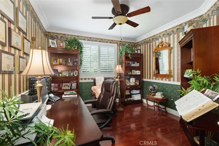 30276 Fetzer, Murrieta, California 92563