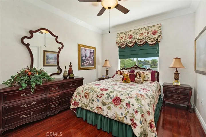 30276 Fetzer, Murrieta, California 92563