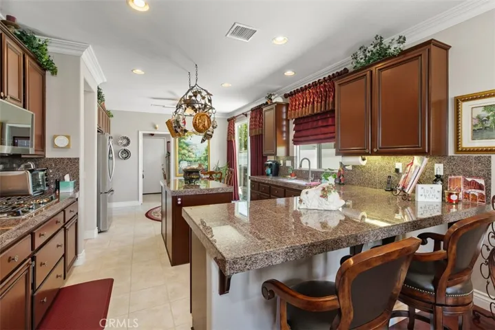 30276 Fetzer, Murrieta, California 92563