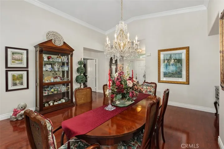 30276 Fetzer, Murrieta, California 92563