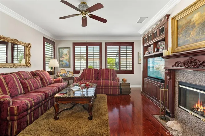 30276 Fetzer, Murrieta, California 92563