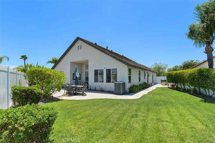 30276 Fetzer, Murrieta, California 92563