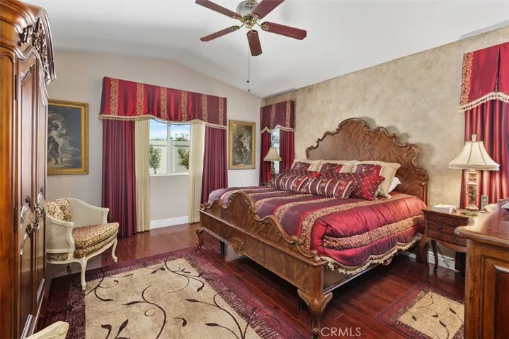 30276 Fetzer, Murrieta, California 92563