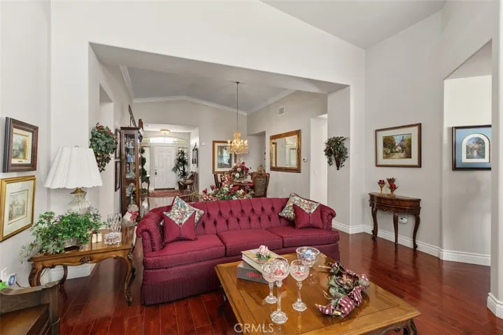 30276 Fetzer, Murrieta, California 92563