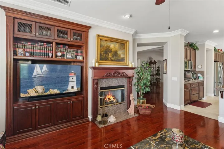 30276 Fetzer, Murrieta, California 92563