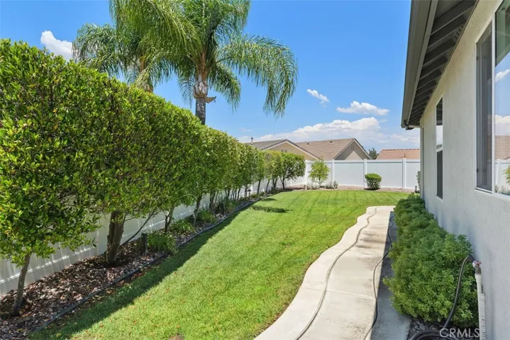 30276 Fetzer, Murrieta, California 92563