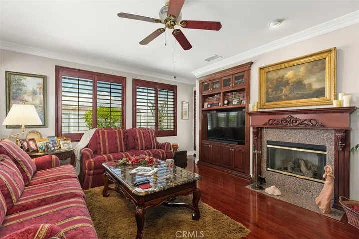 30276 Fetzer, Murrieta, California 92563