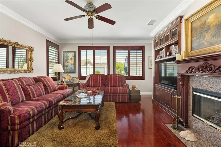 30276 Fetzer, Murrieta, California 92563