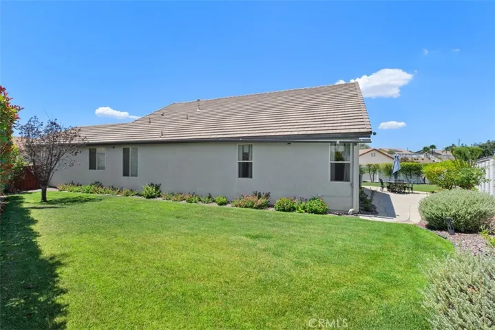 30276 Fetzer, Murrieta, California 92563