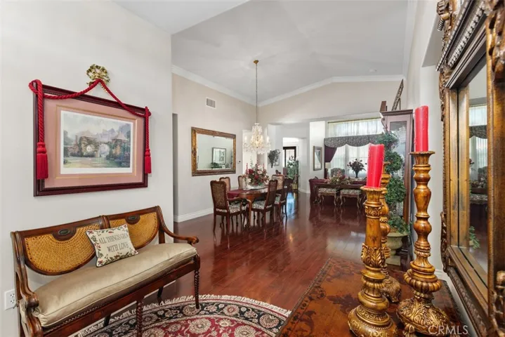 30276 Fetzer, Murrieta, California 92563