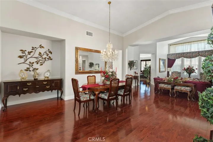30276 Fetzer, Murrieta, California 92563