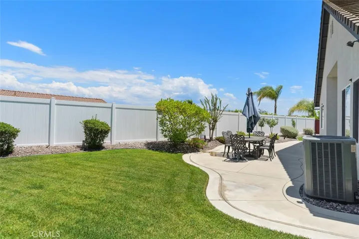 30276 Fetzer, Murrieta, California 92563